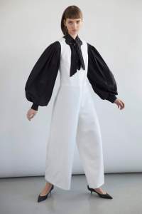 Osman Resort 2017