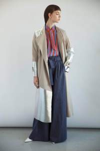 Osman Resort 2017