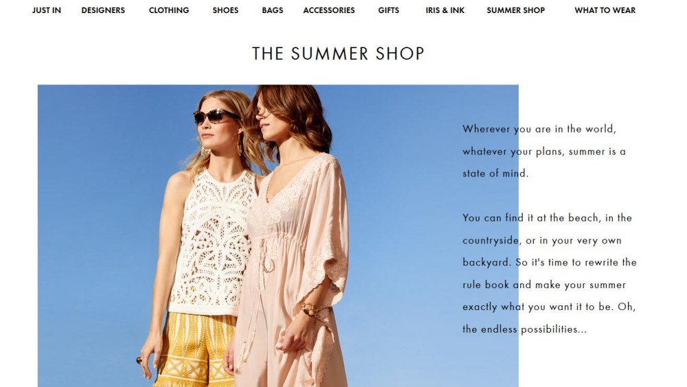 Outnet