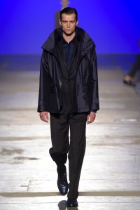 Pal Zileri Men's Spring 2017
