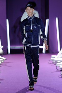 Palm Angels Men's Spring 2017