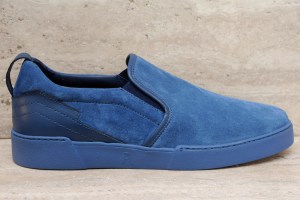 Paul Andrew Men's Spring 2017