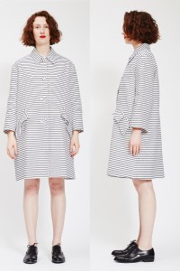 Peter Jensen Resort 2017