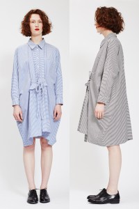 Peter Jensen Resort 2017