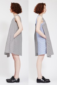 Peter Jensen Resort 2017