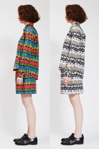 Peter Jensen Resort 2017