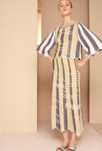 Peter Pilotto Resort 2017
