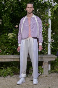 Pigalle Paris Men's Spring 2017