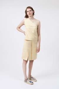 Ports 1961 Resort 2017