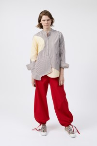 Ports 1961 Resort 2017