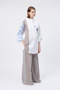 Ports 1961 Resort 2017