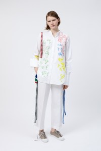 Ports 1961 Resort 2017
