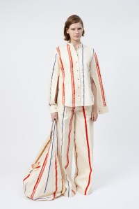 Ports 1961 Resort 2017
