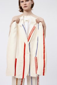 Ports 1961 Resort 2017