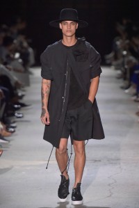 Ports 1961 Men's Spring 2017
