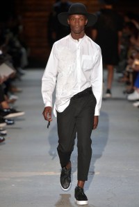 Ports 1961 Men's Spring 2017