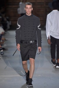 Ports 1961 Men's Spring 2017