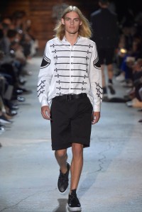 Ports 1961 Men's Spring 2017