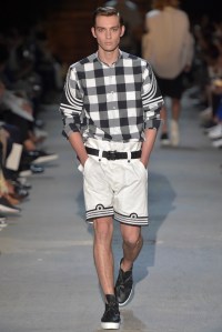 Ports 1961 Men's Spring 2017