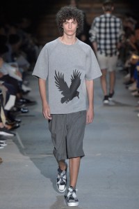 Ports 1961 Men's Spring 2017