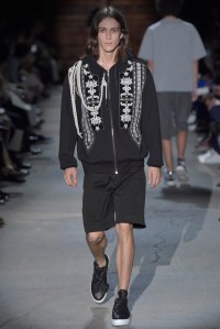 Ports 1961 Men's Spring 2017