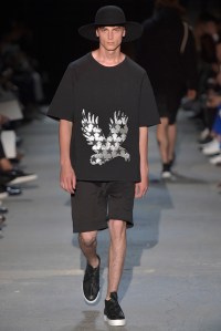 Ports 1961 Men's Spring 2017