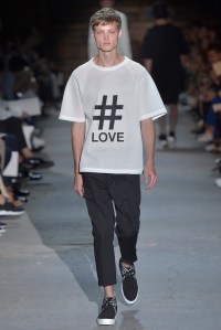 Ports 1961 Men's Spring 2017