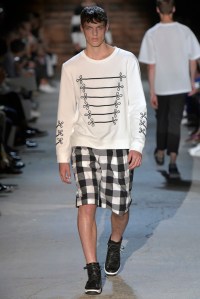 Ports 1961 Men's Spring 2017