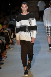 Ports 1961 Men's Spring 2017