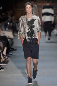 Ports 1961 Men's Spring 2017
