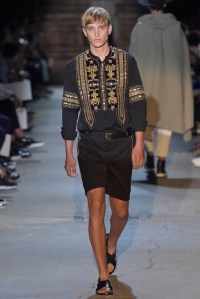 Ports 1961 Men's Spring 2017