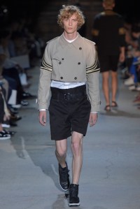 Ports 1961 Men's Spring 2017