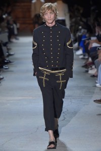 Ports 1961 Men's Spring 2017