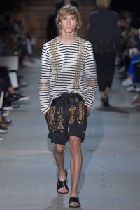 Ports 1961 Men's Spring 2017