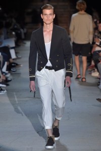 Ports 1961 Men's Spring 2017