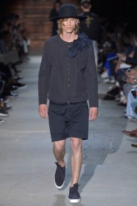 Ports 1961 Men's Spring 2017