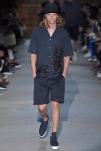 Ports 1961 Men's Spring 2017
