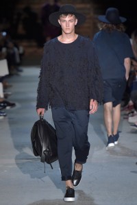 Ports 1961 Men's Spring 2017