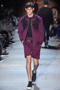 Ports 1961 Men's Spring 2017