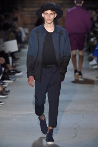 Ports 1961 Men's Spring 2017