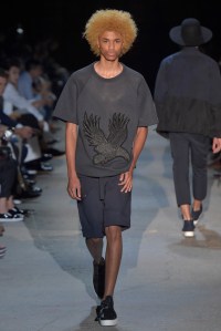 Ports 1961 Men's Spring 2017