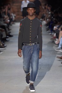 Ports 1961 Men's Spring 2017