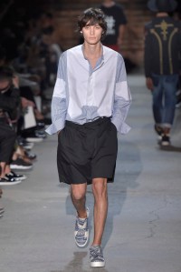 Ports 1961 Men's Spring 2017