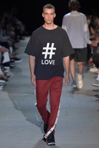 Ports 1961 Men's Spring 2017