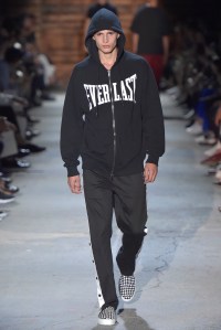 Ports 1961 Men's Spring 2017