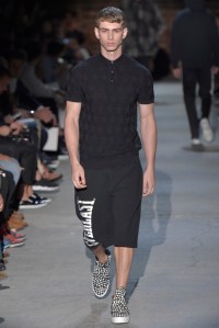 Ports 1961 Men's Spring 2017