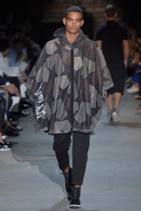 Ports 1961 Men's Spring 2017