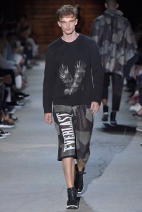 Ports 1961 Men's Spring 2017