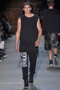 Ports 1961 Men's Spring 2017