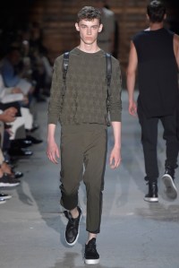 Ports 1961 Men's Spring 2017